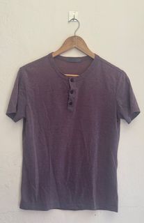 (Category: ) located in . Submitted by zellethrifts (Listing ID 1468547564, Image 1). Description: .