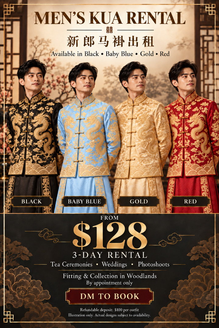 (Category: ) located in . Submitted by rentsingaporeequipments (Listing ID 1468506113, Image 1). Description: .