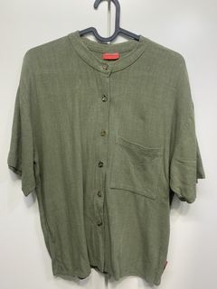 （分類：）位於 。 由 bbbbbbk_ 提交（商品編號 1468552466，圖片 1）。簡介： 。