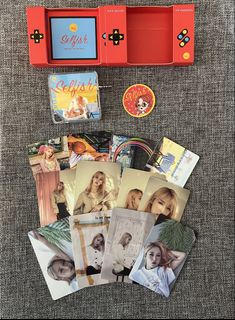 （分類：）位於 。 由 pclara235 提交（商品編號 1468582141，圖片 1）。簡介： 。