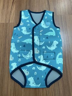 (Category: ) located in . Submitted by eunice.ying (Listing ID 1468584439, Image 1). Description: .