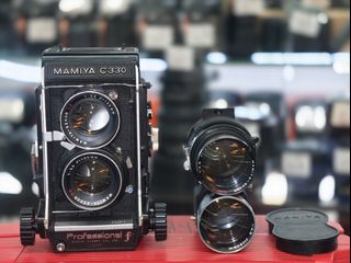 （分類：）位於 。 由 camsquare 提交（商品編號 1468655042，圖片 1）。簡介： 。
