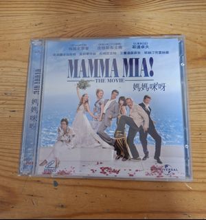 （分類：）位於 。 由 jazz_2026 提交（商品編號 1468596042，圖片 1）。簡介： 。