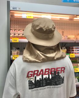 (Category: ) located in . Submitted by philbert420 (Listing ID 1468699990, Image 1). Description: .