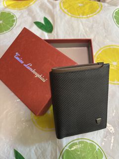 （分類：）位於 。 由 imhandbagman 提交（商品編號 1468584754，圖片 1）。簡介： 。