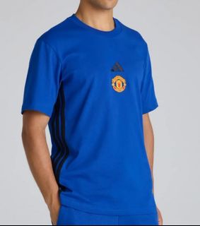 （分類：）位於 。 由 playsoccerhk 提交（商品編號 1468692848，圖片 1）。簡介： 。