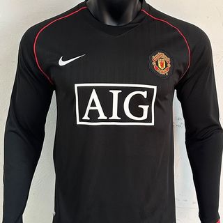 (Category: ) located in . Submitted by amirul1616 (Listing ID 1468682063, Image 1). Description: .