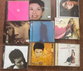 (Category: ) located in . Submitted by harimau666 (Listing ID 1468554657, Image 1). Description: .
