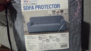 (Category: ) located in . Submitted by secondhandstore.ph (Listing ID 1468592646, Image 1). Description: .