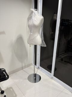 (Kategori: ) berada di . Dikirim oleh ardypreloved (ID iklan 1468683201, Gambar 1). Deskripsi: .