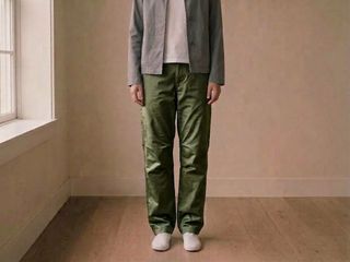 (Category: ) located in . Submitted by minimalistmanila (Listing ID 1468586223, Image 1). Description: .