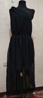 (Category: ) located in . Submitted by forthriftstorewarriors (Listing ID 1468535951, Image 1). Description: .