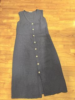 (Category: ) located in . Submitted by hthappyqq (Listing ID 1468579170, Image 1). Description: .