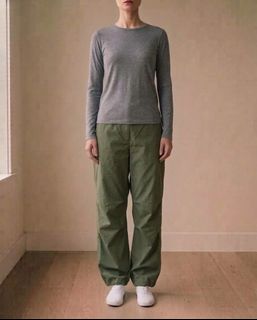 (Category: ) located in . Submitted by minimalistmanila (Listing ID 1468297371, Image 1). Description: .