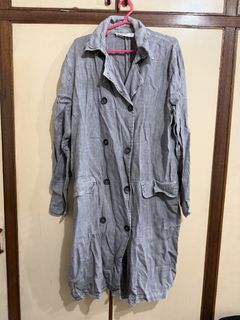 (Category: ) located in . Submitted by preloved_new_forsale (Listing ID 1468568139, Image 1). Description: .