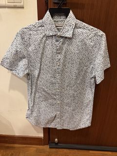 (Category: ) located in . Submitted by lelong.sg1 (Listing ID 1468577413, Image 1). Description: .