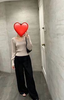 (Category: ) located in . Submitted by famsale2016 (Listing ID 1464780137, Image 1). Description: .