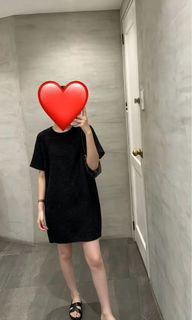 (Category: ) located in . Submitted by famsale2016 (Listing ID 1466161400, Image 1). Description: .