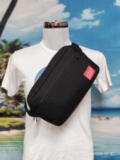 (Category: ) located in . Submitted by begbundle17_bb17 (Listing ID 1468634779, Image 1). Description: .