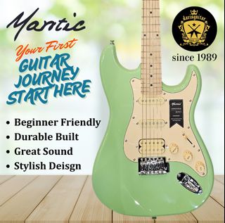 (Category: ) located in . Submitted by davisguitar (Listing ID 1468504898, Image 1). Description: .