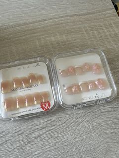（分類：）位於 。 由 kathychan0606 提交（商品編號 1468533397，圖片 1）。簡介： 。