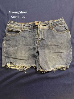 (Category: ) located in . Submitted by jncthriftshop (Listing ID 1468629031, Image 1). Description: .