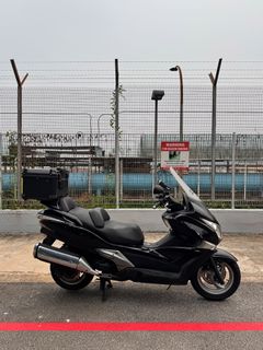 USED BIKES UP FOR GRABS!!!!!!!!! Collection item 2