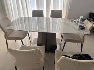 (Category: ) located in . Submitted by 7lots (Listing ID 1468639545, Image 1). Description: .