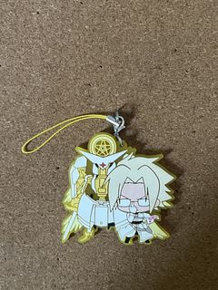 (Category: ) located in . Submitted by gaara1234 (Listing ID 1468526427, Image 1). Description: .