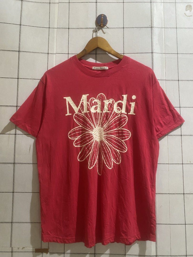 MARDI (Category: Activewear) located in Gumaca. Submitted by dnlflvr.fits (Listing ID 1468508045, Image 3). Description: MARDI MERCRIDI AUTHENTIC EXCELENT CONDITION 22x27 NO ISSUE DM ME TO PURCHASE 📩 GANDA NITO.