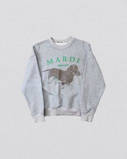 (Category: ) located in . Submitted by argarments.ph (Listing ID 1468508965, Image 1). Description: .