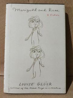 (Category: ) located in . Submitted by olienabooks (Listing ID 1468712362, Image 1). Description: .