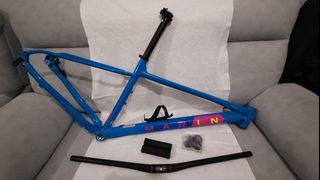 (Category: ) located in . Submitted by cycloride (Listing ID 1468684437, Image 1). Description: .