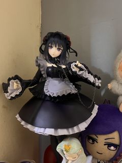 (Category: ) located in . Submitted by 6izmi (Listing ID 1468625667, Image 1). Description: .