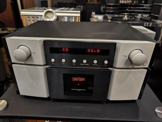 (Category: ) located in . Submitted by ck_audio (Listing ID 1468445567, Image 1). Description: .