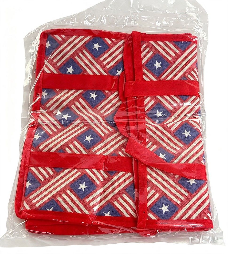 Market Bag (Category: Tote Bags) located in Bulacan. Submitted by gjeen (Listing ID 1468549091, Image 1). Description: .