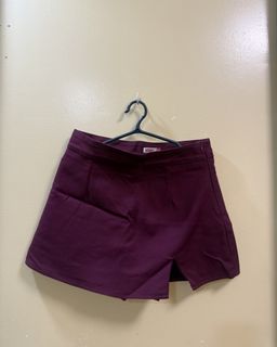 (Category: ) located in . Submitted by shoprory (Listing ID 1468593127, Image 1). Description: .