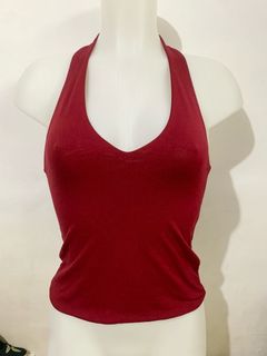 (Category: ) located in . Submitted by kcshops (Listing ID 1468681660, Image 1). Description: .