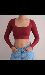 (Category: ) located in . Submitted by shopmycloset_pretty.mercy (Listing ID 1468536504, Image 1). Description: .