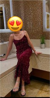 (Category: ) located in . Submitted by drnbdng_cstll (Listing ID 1468569788, Image 1). Description: .