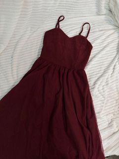 (Category: ) located in . Submitted by kianapreloves (Listing ID 1468593340, Image 1). Description: .