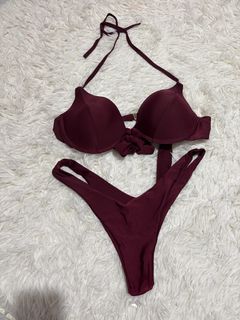 (Category: ) located in . Submitted by lovedbysloane (Listing ID 1468598797, Image 1). Description: .