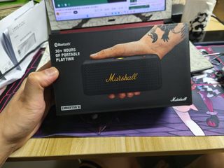 （分類：）位於 。 由 mingkin_dolphin 提交（商品編號 1468515773，圖片 1）。簡介： 。