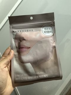 （分類：）位於 。 由 3bselling 提交（商品編號 1468663223，圖片 1）。簡介： 。