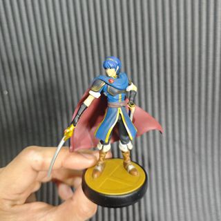 (Category: ) located in . Submitted by shopme_gadget30 (Listing ID 1468549262, Image 1). Description: .