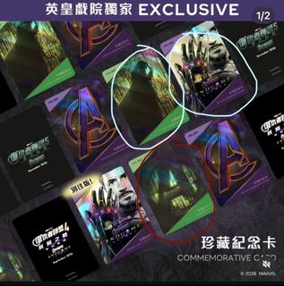 （分類：）位於 。 由 1234m_cat 提交（商品編號 1468653625，圖片 1）。簡介： 。