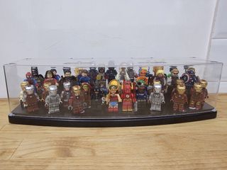 （分類：）位於 。 由 yanwong1010 提交（商品編號 1468578291，圖片 1）。簡介： 。