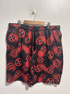 (Category: ) located in . Submitted by thrift_finds_739 (Listing ID 1468601499, Image 1). Description: .
