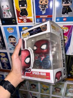 (Category: ) located in . Submitted by spiderraff (Listing ID 1468607552, Image 1). Description: .