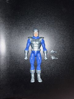 （分類：）位於 。 由 bobo__g 提交（商品編號 1468660959，圖片 1）。簡介： 。
